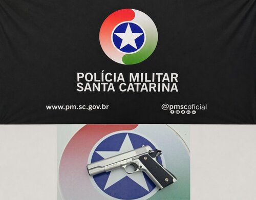 FOTO: PM.